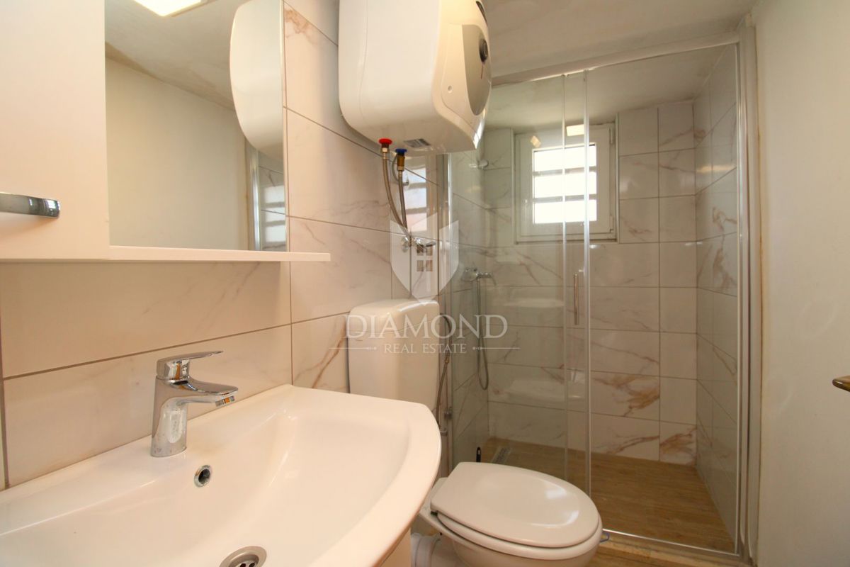 Casa Milohnići, Krk, 200m2