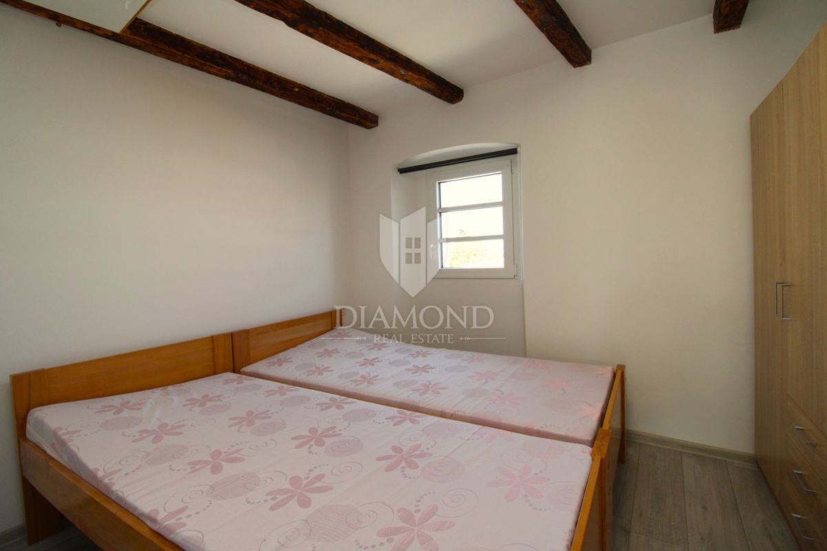 Casa Milohnići, Krk, 200m2