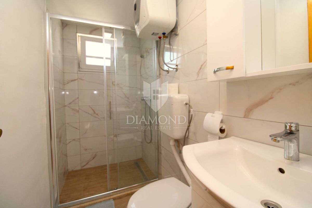 Casa Milohnići, Krk, 200m2