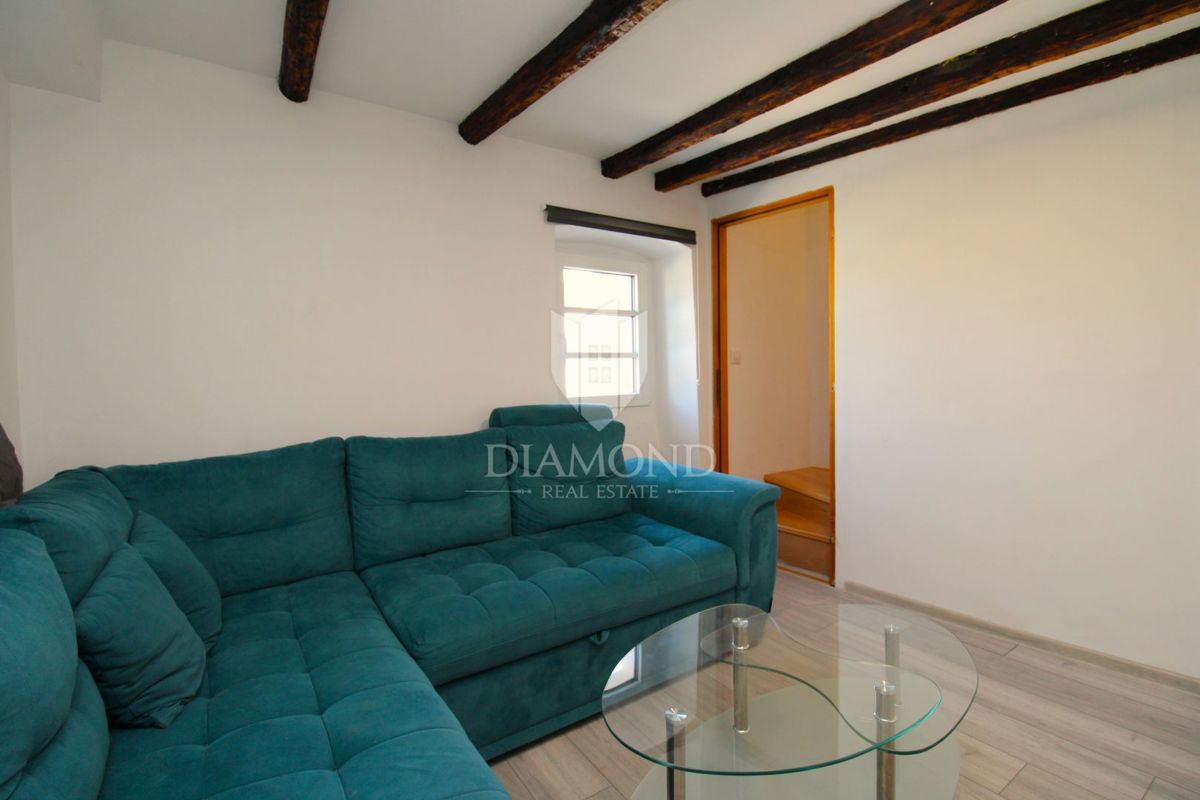 Casa Milohnići, Krk, 200m2