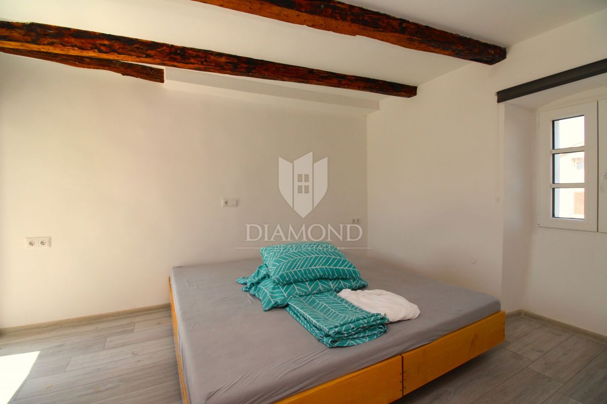 Casa Milohnići, Krk, 200m2