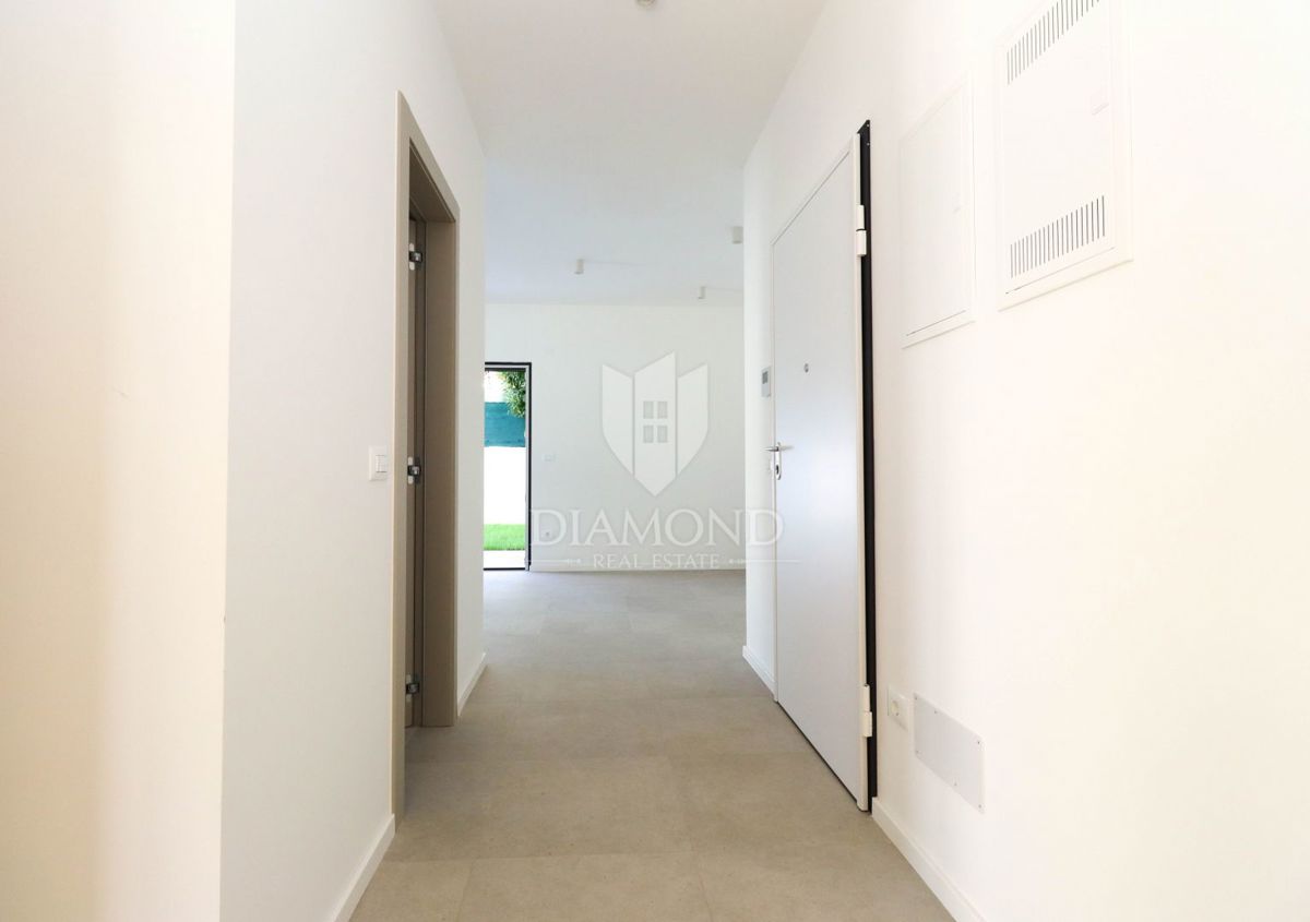 Appartamento Premantura, Medulin, 98,90m2