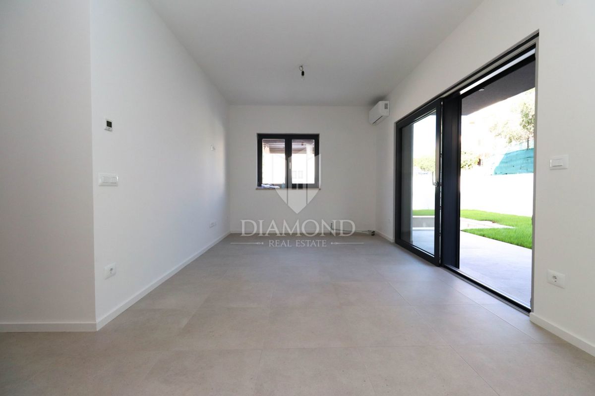 Appartamento Premantura, Medulin, 98,90m2