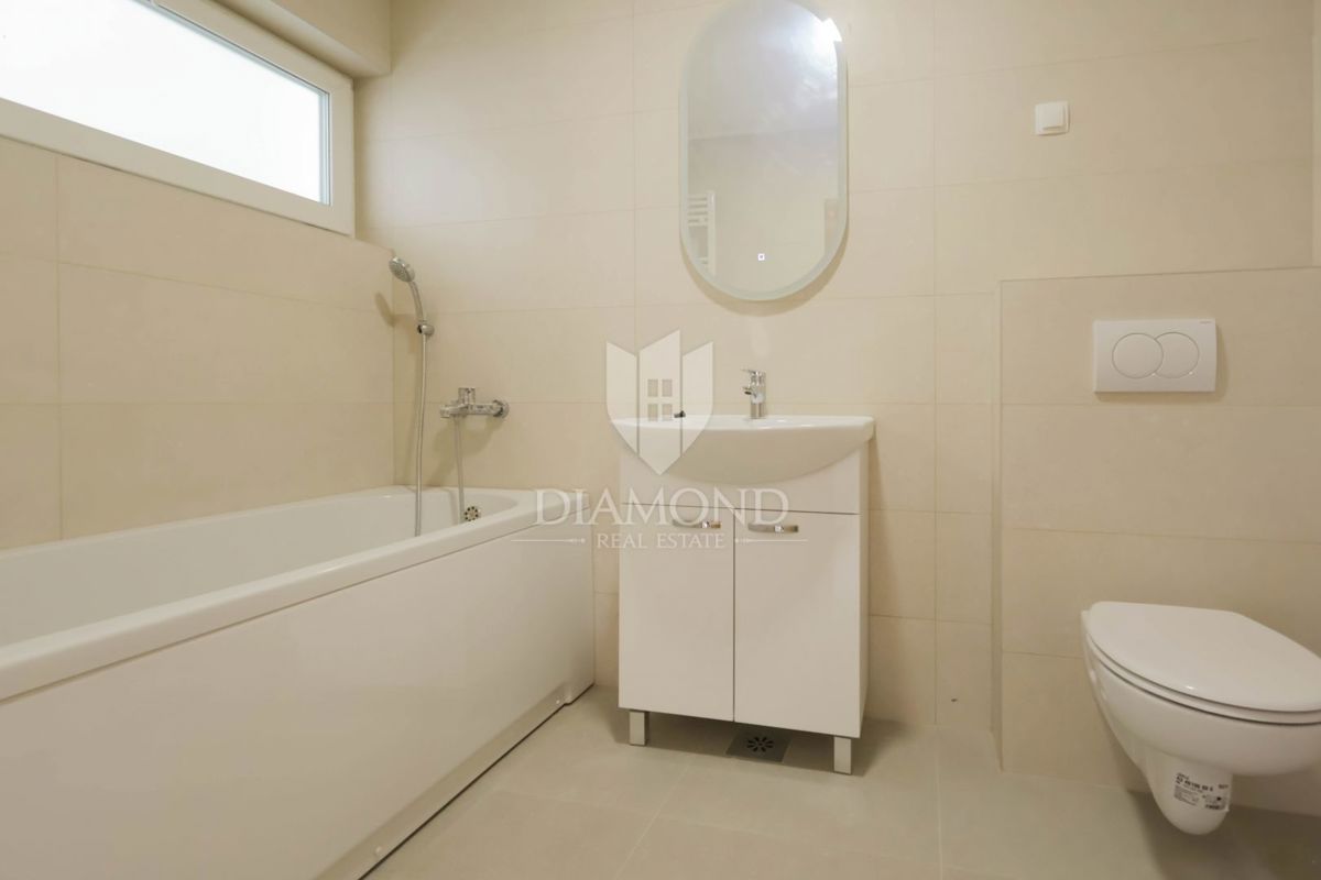 Appartamento Prozorje, Dugo Selo - Okolica, 75m2