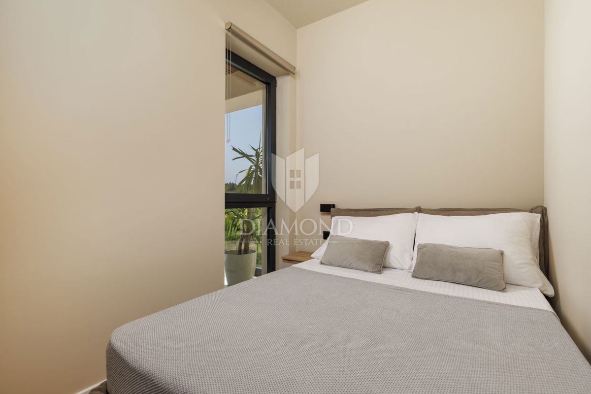 BELLISSIMA CASA MODERNA CON VISTA PANORAMICA