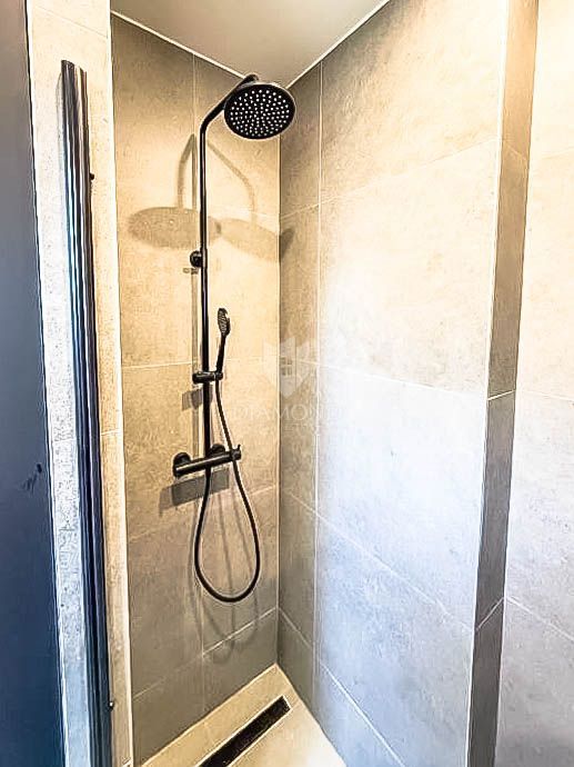 Appartamento Maksimir, 54m2