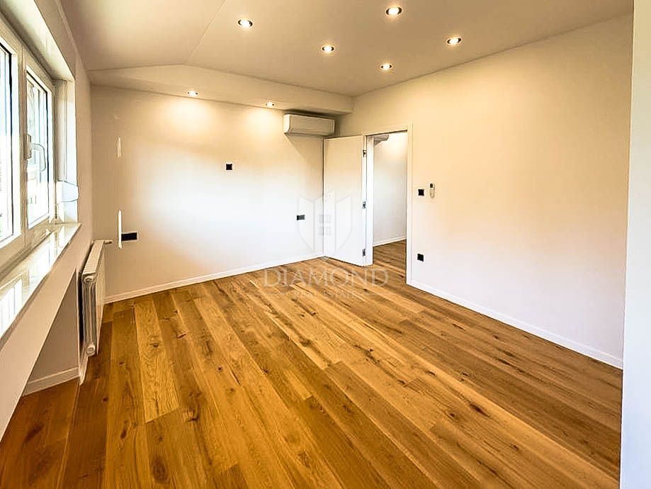 Appartamento Maksimir, 54m2