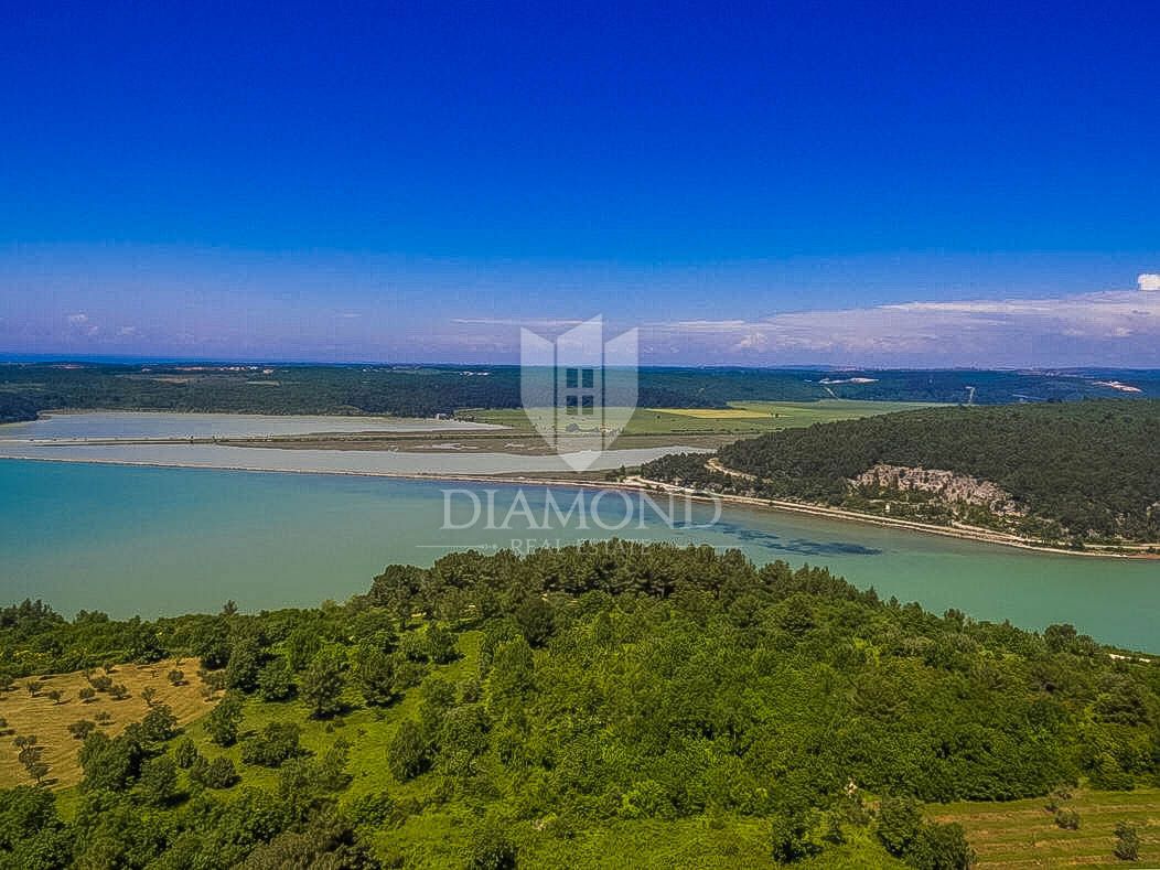 Terreno Tar, Tar-Vabriga, 11.770m2