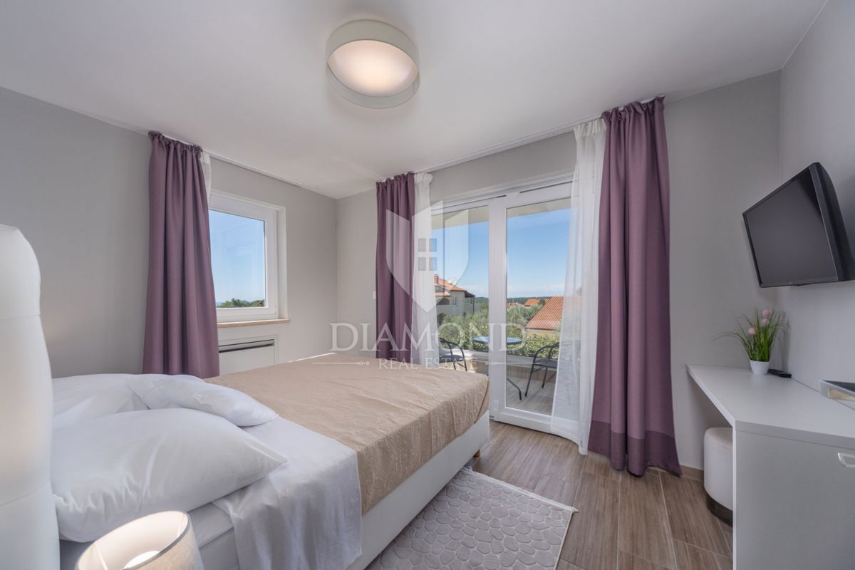 Casa Poreč, 261m2