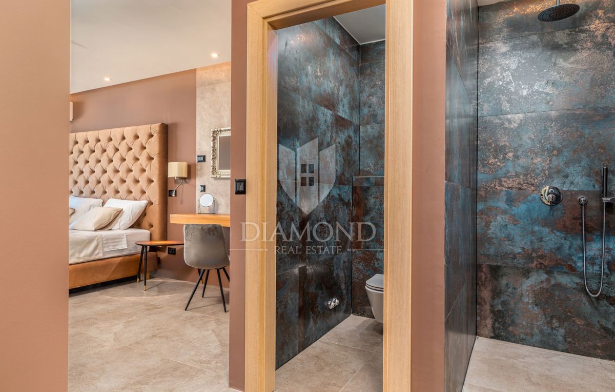 Casa Medulin, 405m2