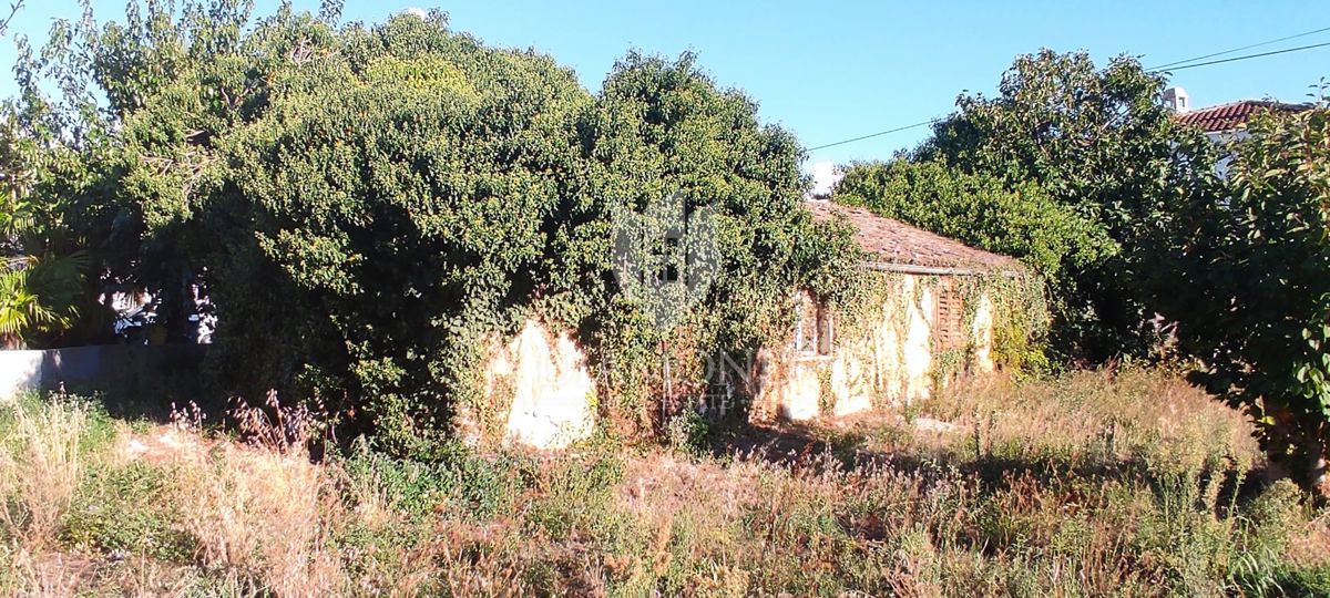 Casa Poreč, 135,17m2