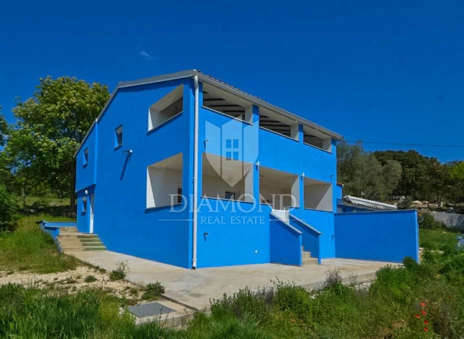 Casa Rovinj, 240m2