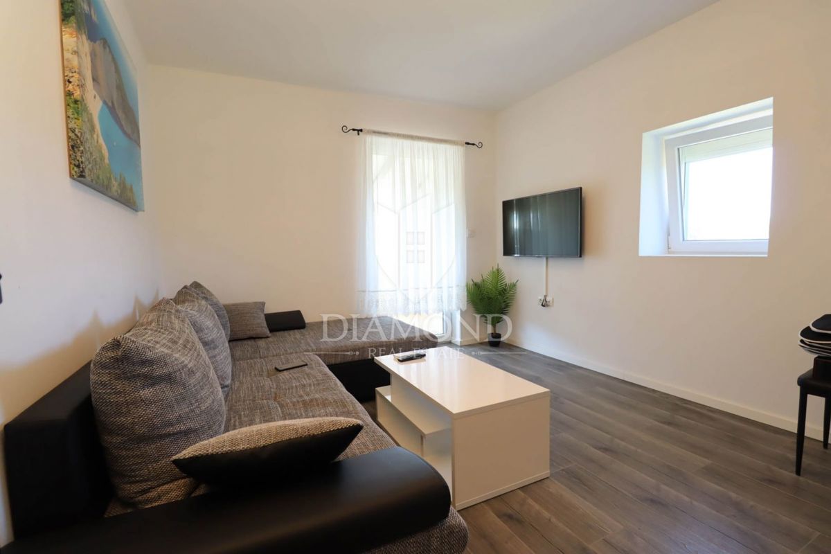 Casa Rovinj, 240m2