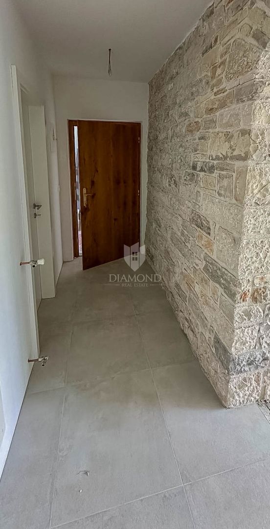 Buie, dintorni! Bellissimo nuovo appartamento con 2 camere da letto!