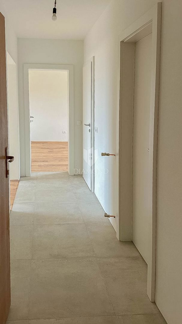 Buie, dintorni! Bellissimo nuovo appartamento con 2 camere da letto!