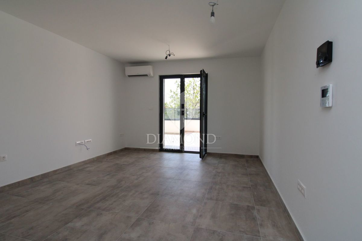 Appartamento Marinići, Viškovo, 87,15m2