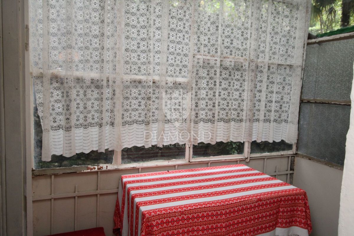 Fiume, Appartamento Confortevole in una Posizione Richiesta