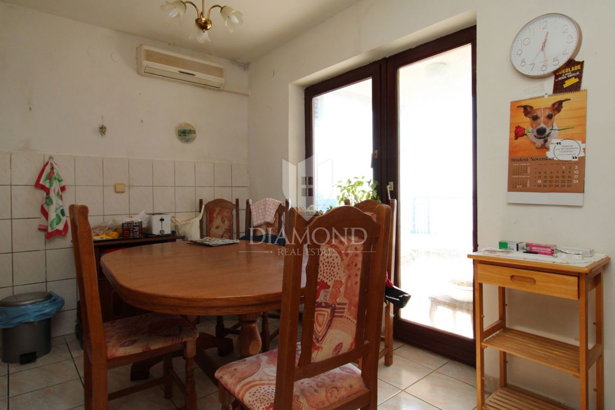 Appartamento Dramalj, Crikvenica, 63,50m2