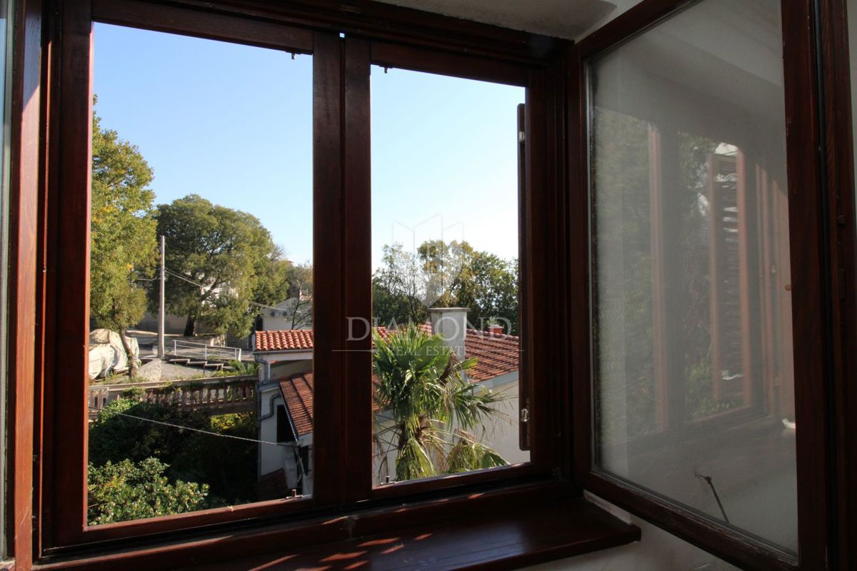 Appartamento Dramalj, Crikvenica, 63,50m2