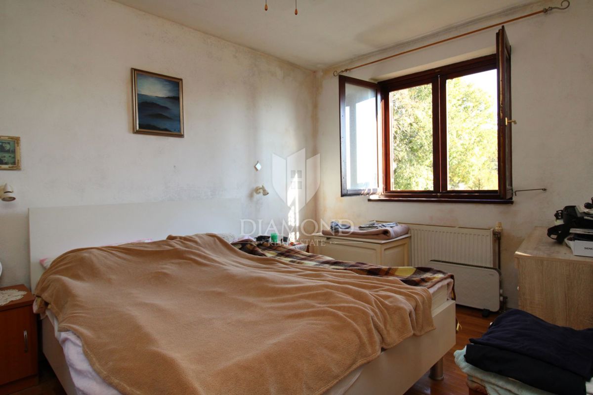 Appartamento Dramalj, Crikvenica, 63,50m2