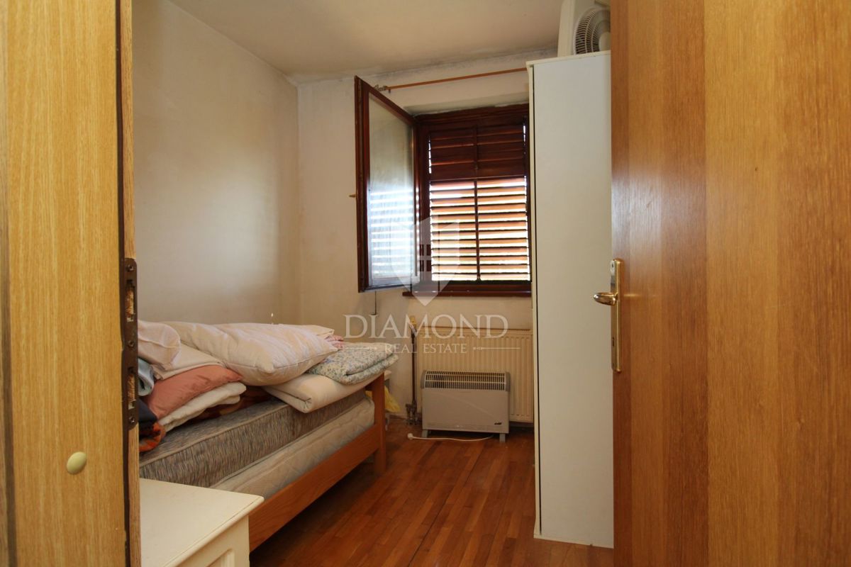 Appartamento Dramalj, Crikvenica, 63,50m2