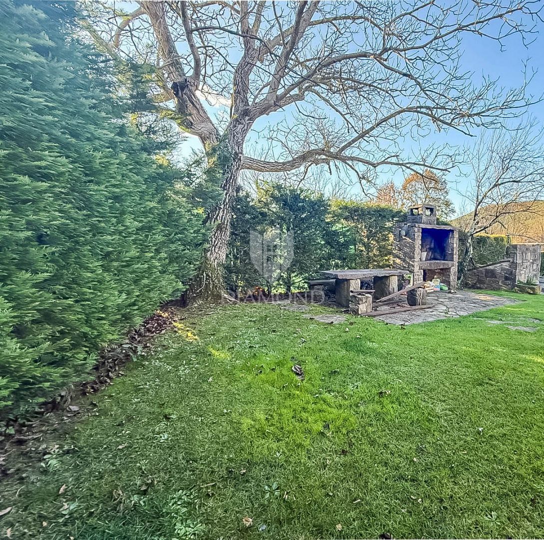 Casa vacanze nel cuore dell'Istria