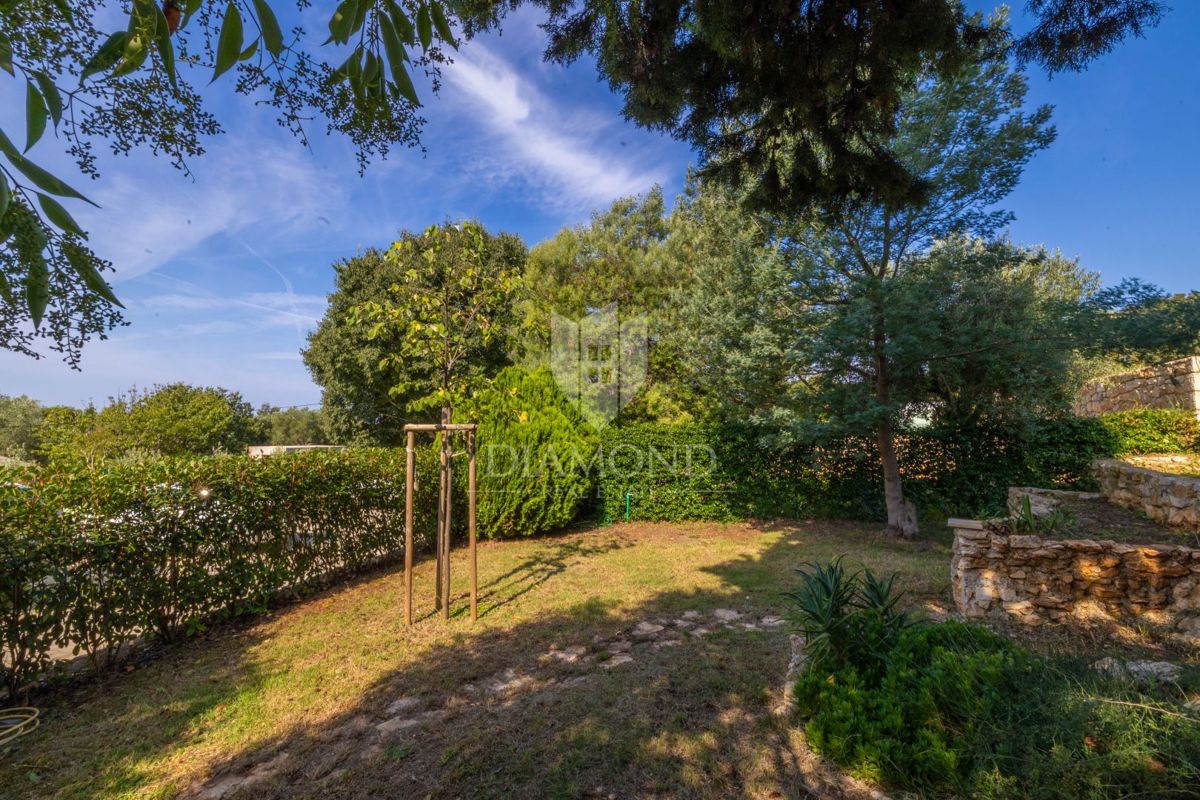 Appartamento arredato con terrazza, a 1 km dal mare!