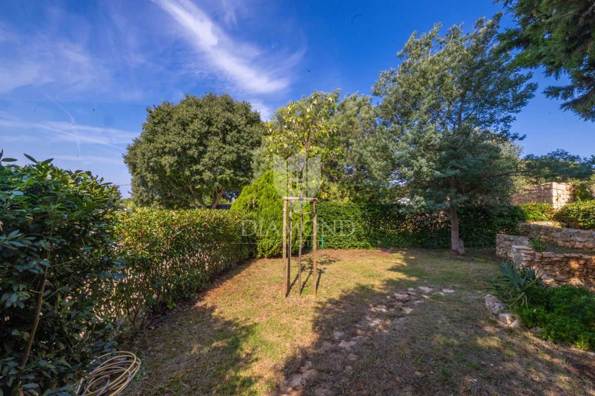 Appartamento arredato con terrazza, a 1 km dal mare!