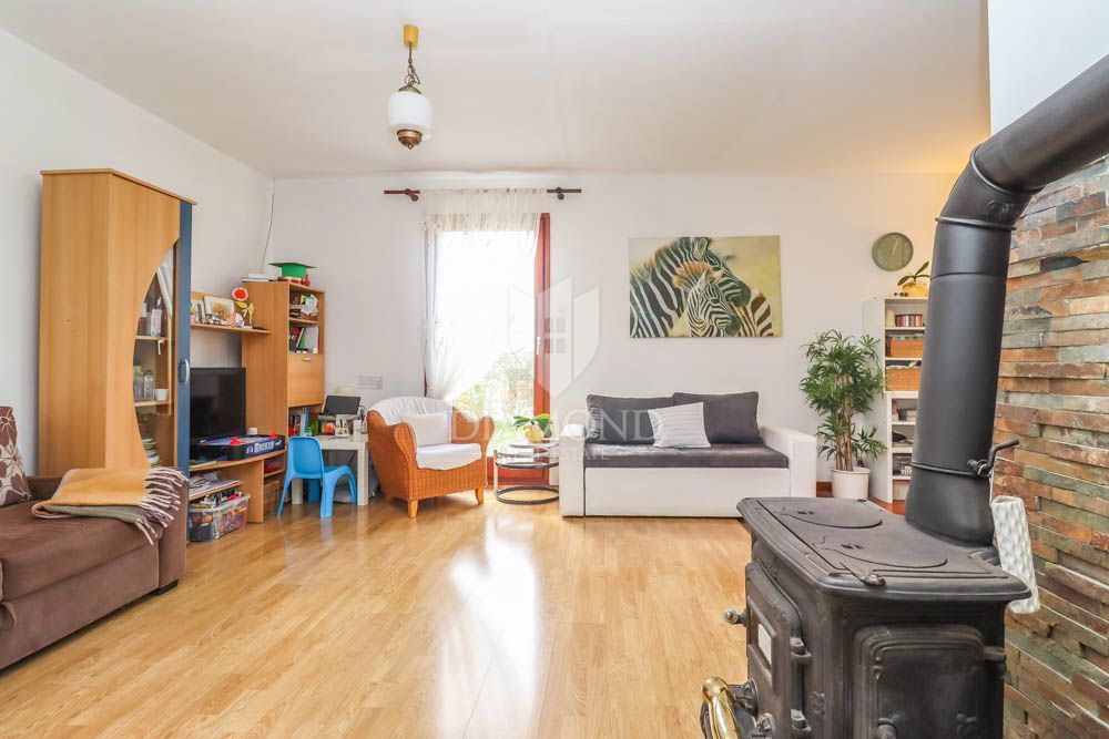 Casa Filipana, Marčana, 145m2