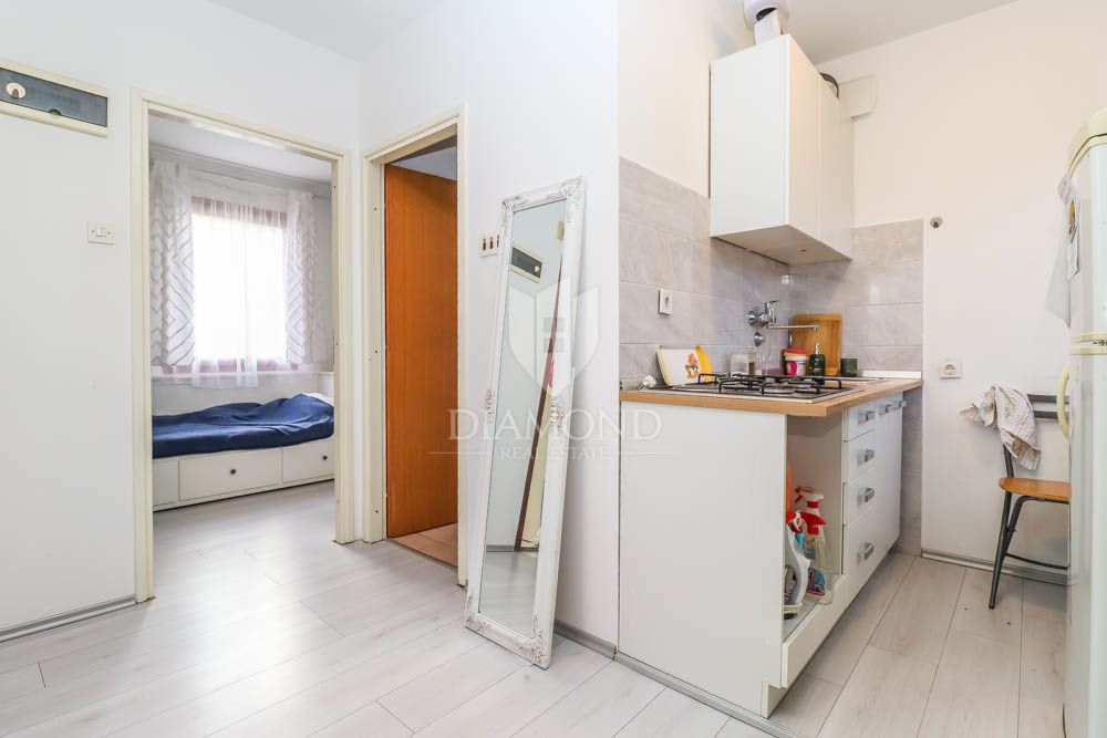 Casa Filipana, Marčana, 145m2