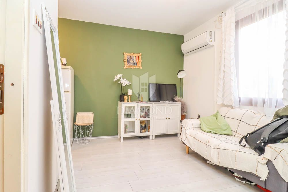 Casa Filipana, Marčana, 145m2