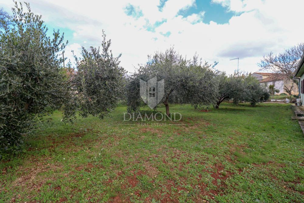 Casa Filipana, Marčana, 145m2