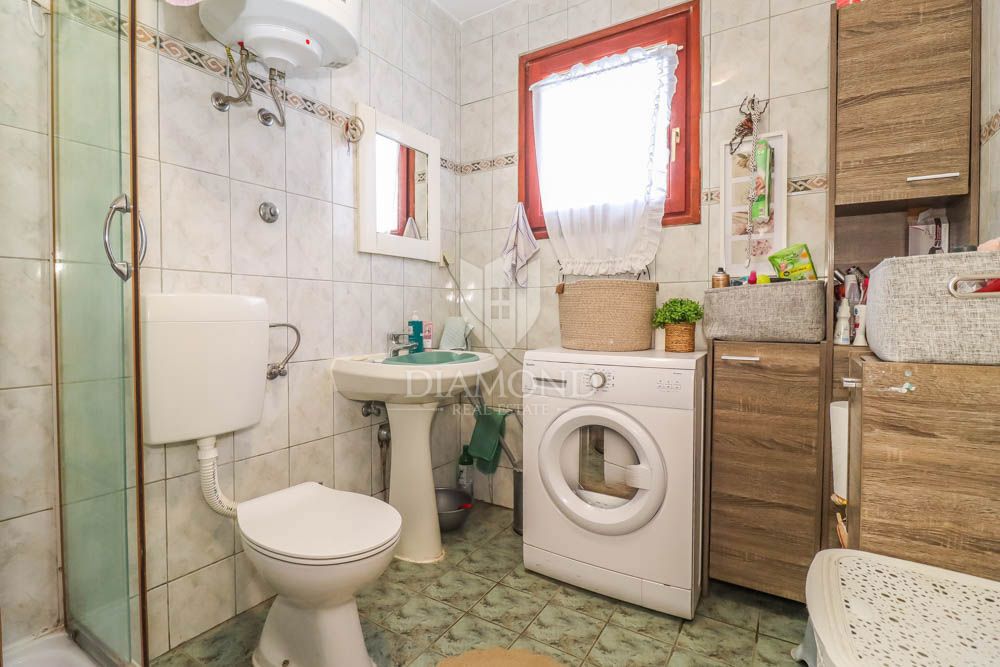 Casa Filipana, Marčana, 145m2