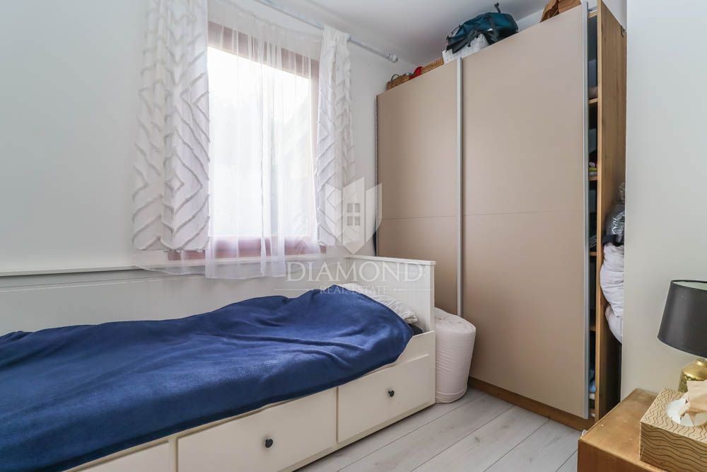 Casa Filipana, Marčana, 145m2