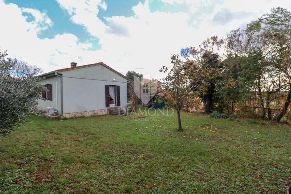 Casa Filipana, Marčana, 145m2