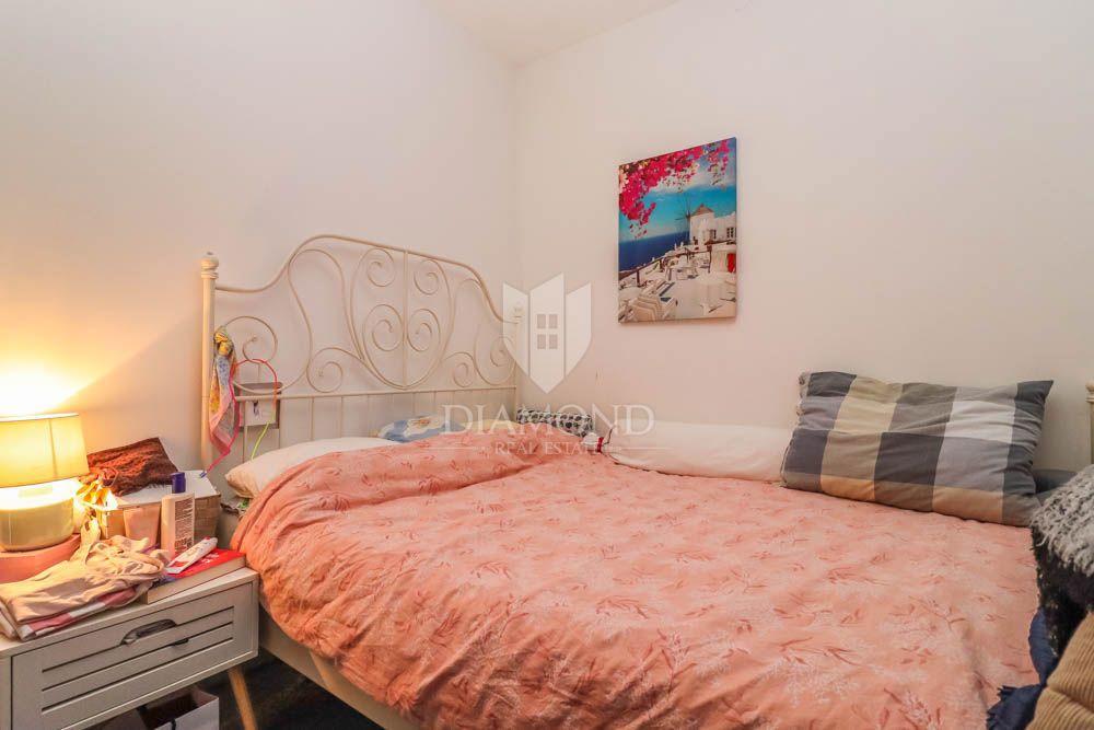 Casa Filipana, Marčana, 145m2