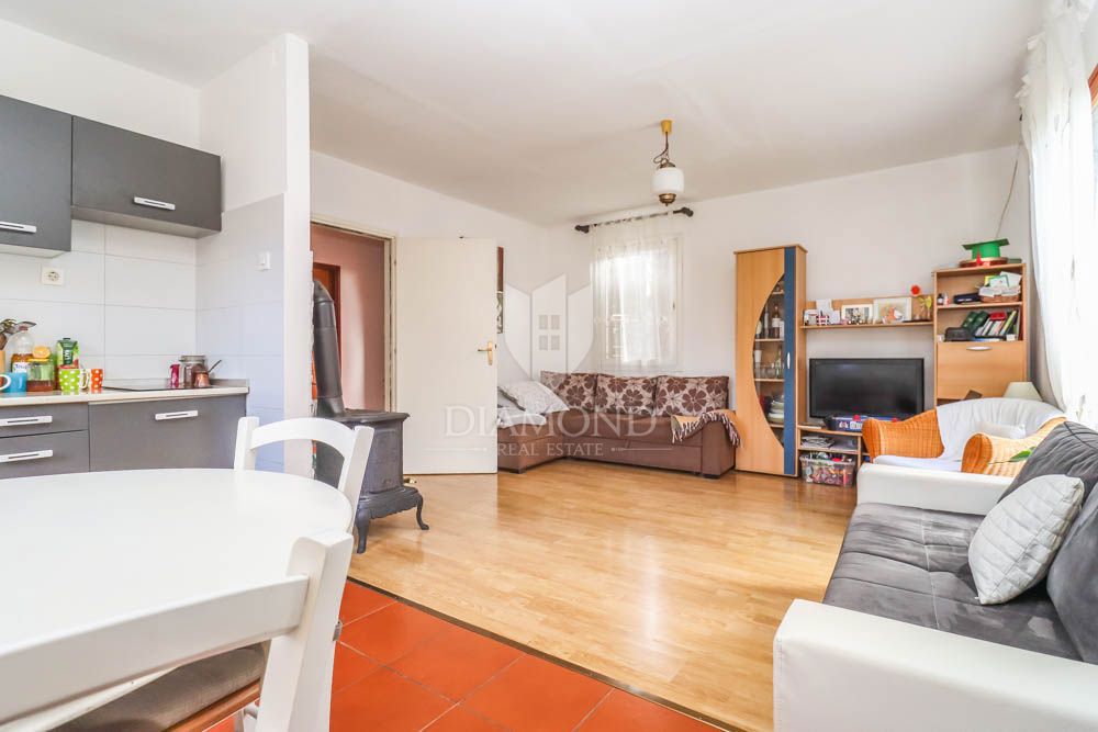 Casa Filipana, Marčana, 145m2