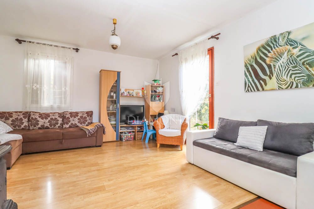 Casa Filipana, Marčana, 145m2