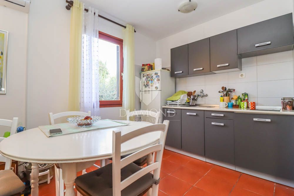 Casa Filipana, Marčana, 145m2