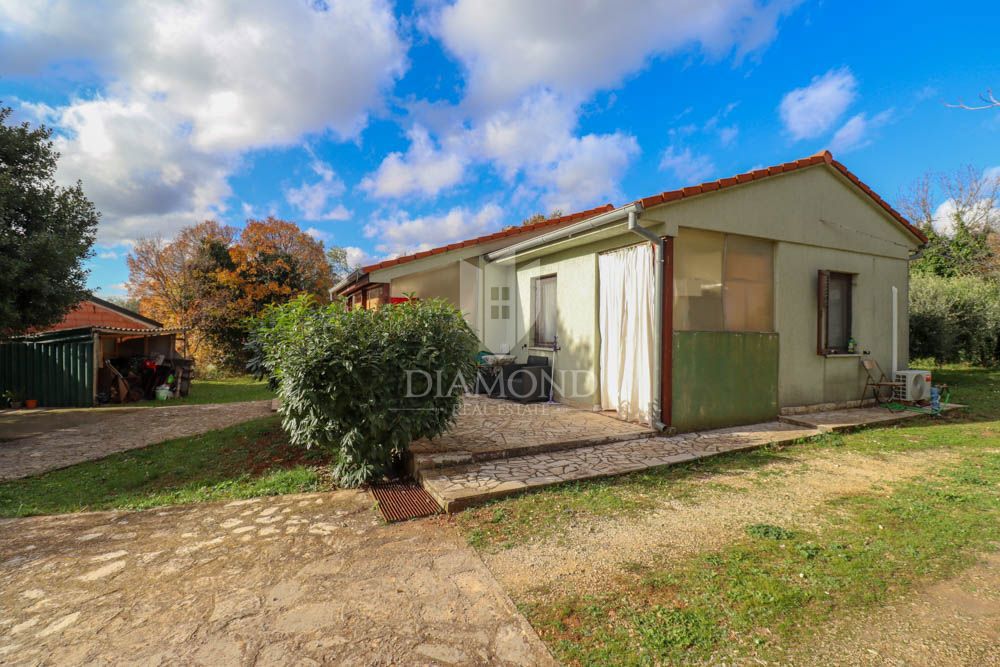 Casa Filipana, Marčana, 145m2