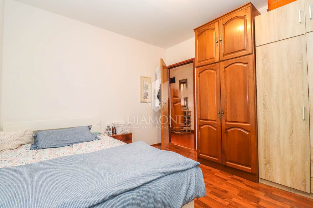 Casa Filipana, Marčana, 145m2