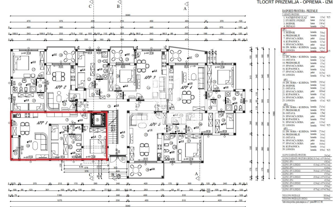 Istria, Umago, appartamento con giardino a 300 m dal mare e dalla spiaggia!