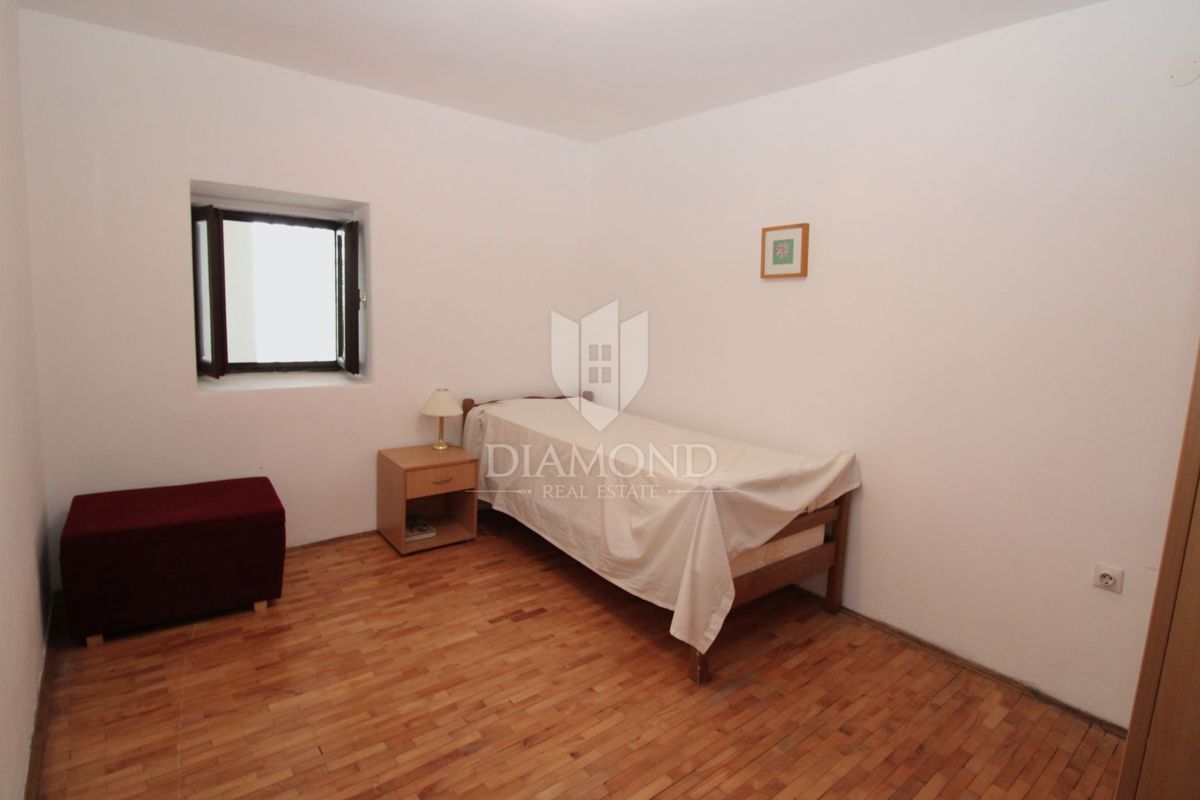 Casa Bribir, Vinodolska Općina, 220m2