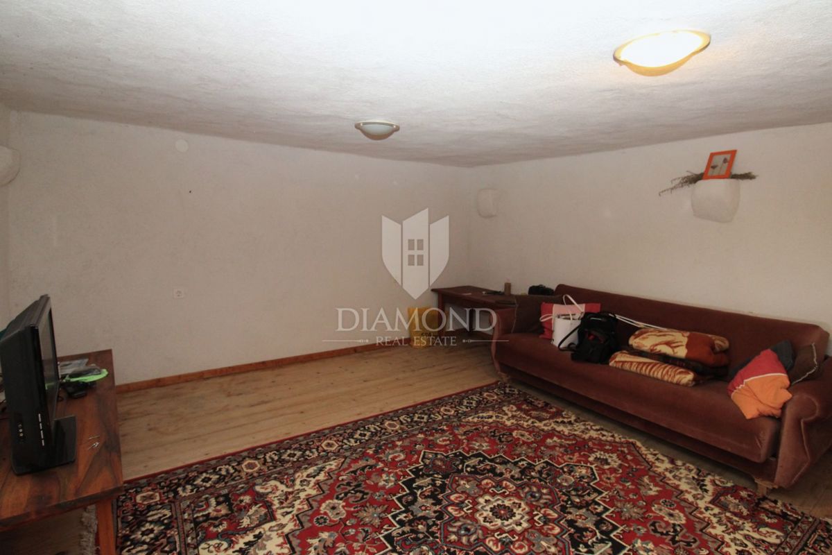 Casa Bribir, Vinodolska Općina, 220m2