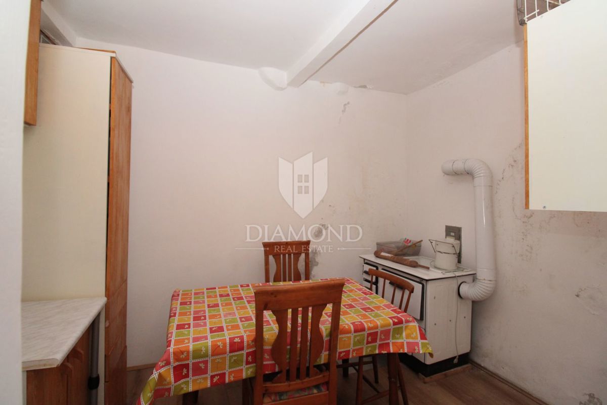 Casa Bribir, Vinodolska Općina, 220m2