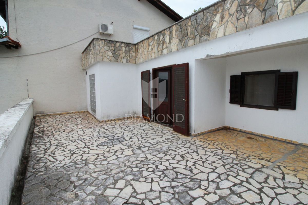 Casa Bribir, Vinodolska Općina, 220m2