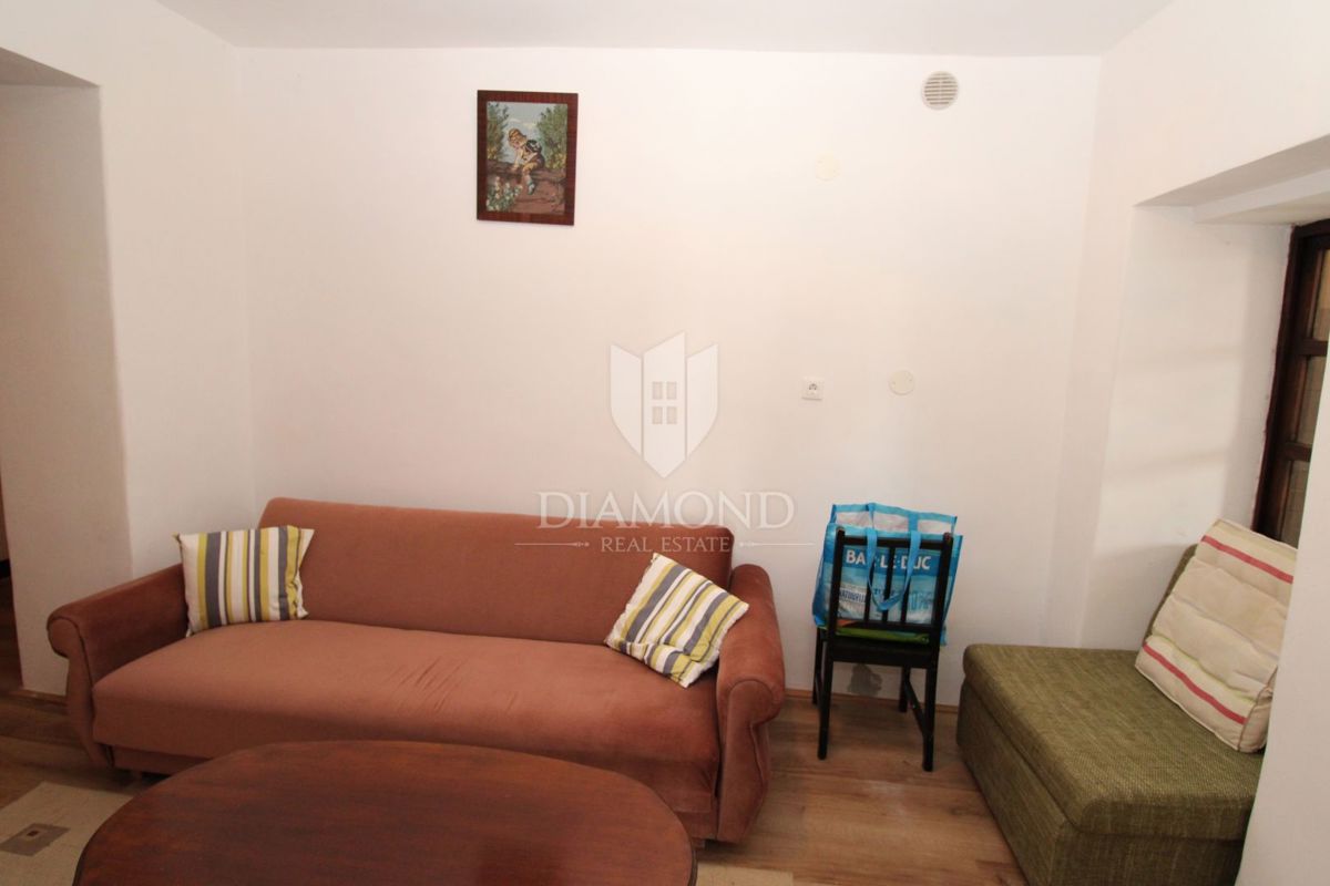 Casa Bribir, Vinodolska Općina, 220m2