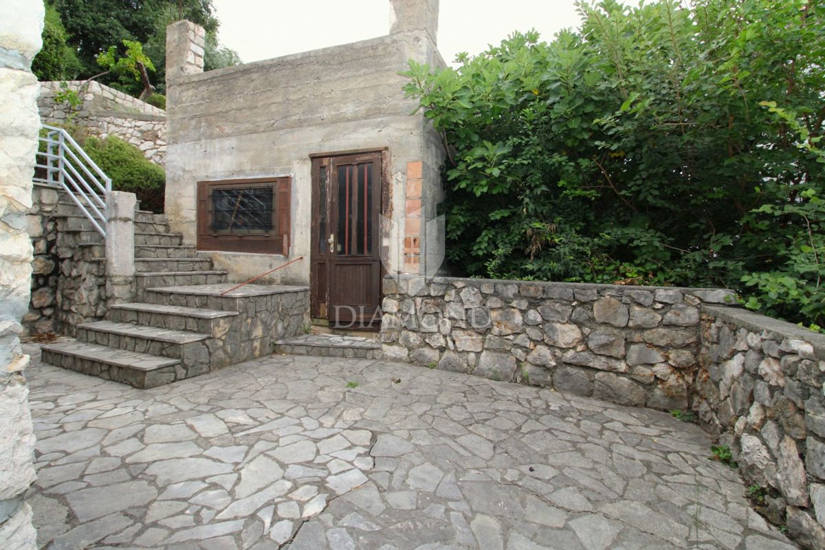 Casa Bribir, Vinodolska Općina, 220m2