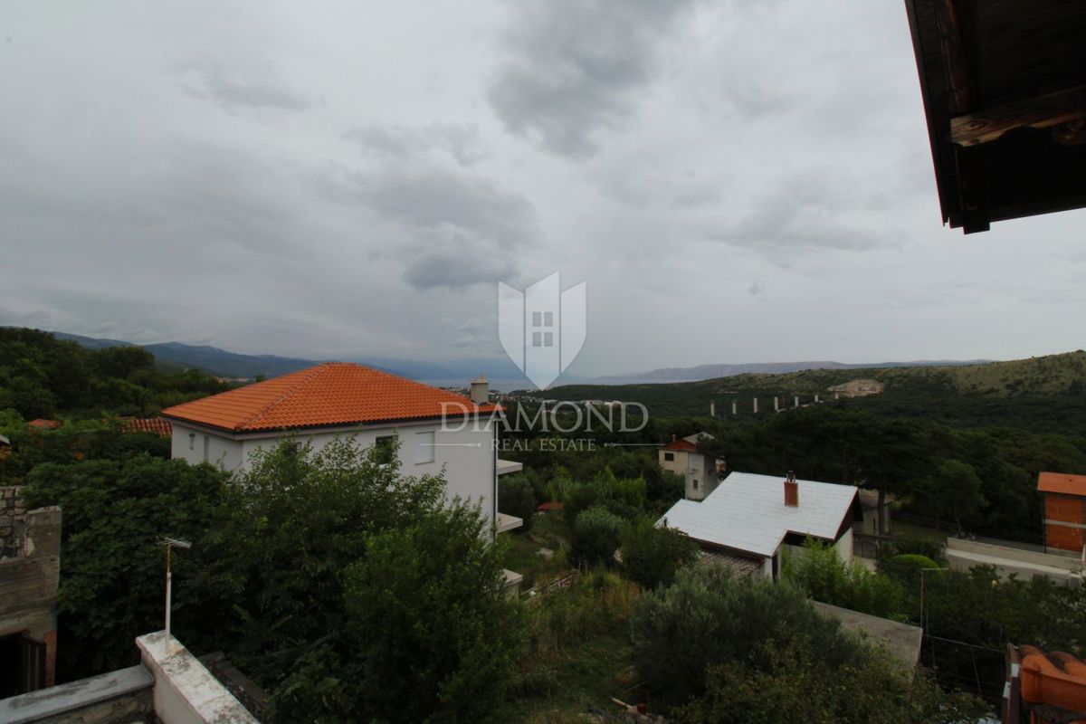 Casa Bribir, Vinodolska Općina, 220m2