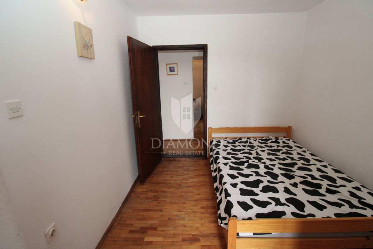 Casa Bribir, Vinodolska Općina, 220m2